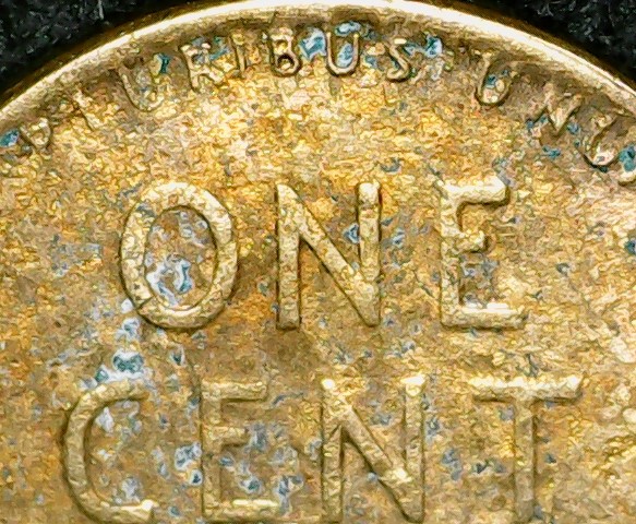 1952-D-LWC-Found-This-In-Moms-Collection-Along-With-4-More-Similar-Pennies-All-From-The-1950's